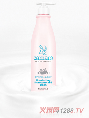 ����Ԋ(sh��)�I(y��ng)�B(y��ng)�̝�(r��n)ϴ�l(f��)��ԡ¶750ml