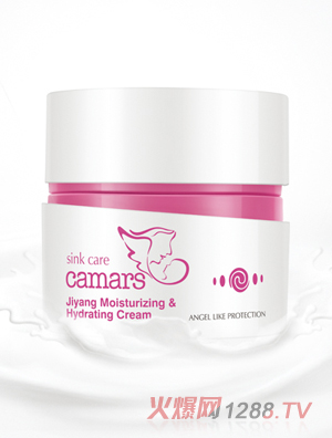 ����Ԋ�C�B(y��ng)�杙�aˮ˪ 50g