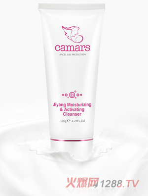 ����Ԋ�C�B(y��ng)������w������120g