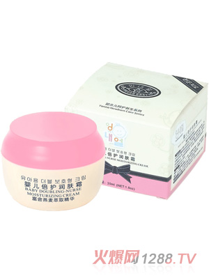 ���΃�7217�냺���o���w˪30ml