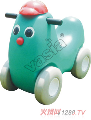 �A��С�u܇(ch��)