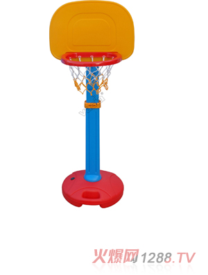 �A��С�ͻ@���