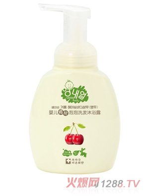 ���΃�ZB77�냺��������ϴ�l(f��)��ԡ¶300ml