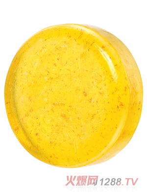 ���΃�ZB43�냺���ﾫ�Aˮ����100g