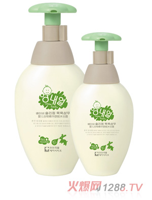 ���΃�ZB02�냺���ﾫ�A������ԡ¶300ml