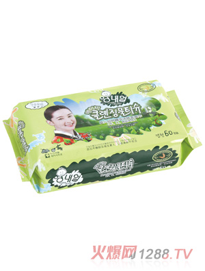 ���΃�ZB39�냺���ﾫ�A�֡������۲���������60Ƭ