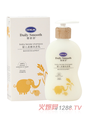 ������냺����ϴ�l(f��)��200ml