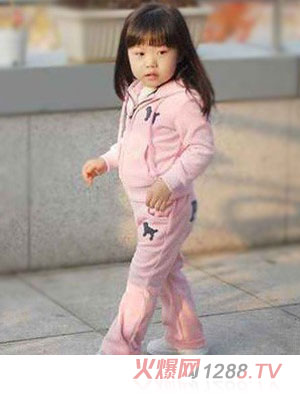 �[���ÿ�ͨ��ӡ�����Z�qĸŮ���b