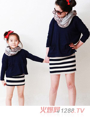 �[����ĸŮ�bؐ���~�����^��������