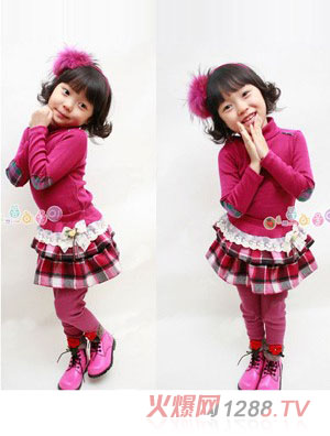 �[�����pɫ����N�����I(l��ng)���T��