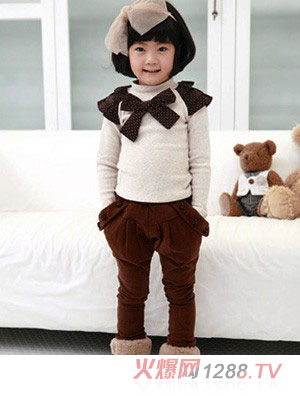 �[����Ůͯ�ߙnƽ�q����С�_ѝ