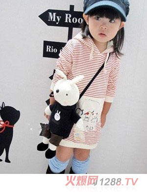 �[���×l�y��ͨ�D���N���L���Bñ�l(w��i)��