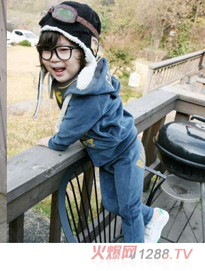 �[������ĸ��ñ�n���L(f��ng)�����Z�q�����ﶬ���b