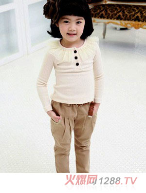 �[����Ůͯ�A�c(di��n)���ڴ�С�_�U�Pѝ����ѝ