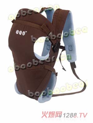 �����ܿ��ȼ�ɫ����һ�๦�ܱ���