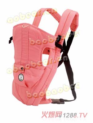 �����ܷۼtɫ�ĺ�һ�๦�ܱ���