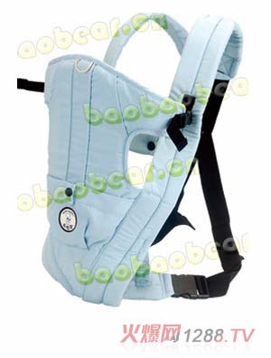 �����ܜ\�{(l��n)ɫ�ĺ�һ�๦�ܱ���