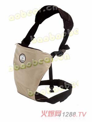 �����ܿ���ɫ���б���