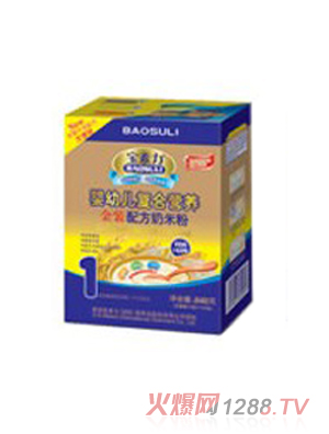 ���������b�냺��(f��)�ϠI(y��ng)�B(y��ng)���׷�1��