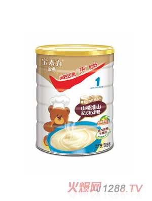 ���������ɽ髻�ɽ�׷�1�ι�