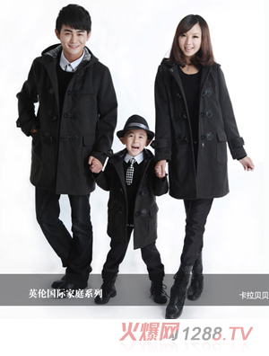 ����ؐؐӢ�����H��ͥϵ��1