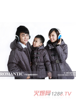 ����ؐؐ�����(zh��n)Ş��ͥ����2