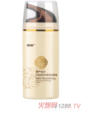 ��۰��z���B(y��ng)����y��Ħ˪100��ƿ