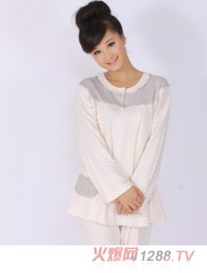 ܰ��ϲ�ЋD���e���