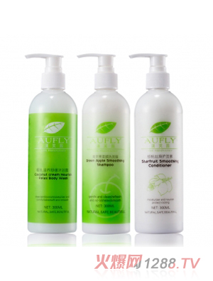 ��ܽ�@�ЋDϴ�o(h��)������