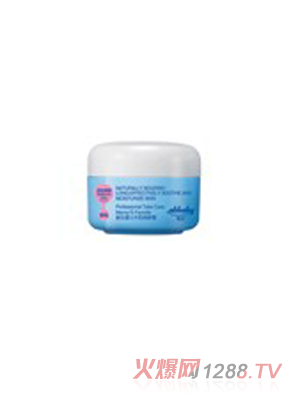 ���������냺�SE���B(y��ng)˪ 50g