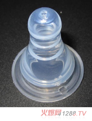 ؐ��(y��u)����(y��u)�|(zh��)ĸ�錍(sh��)�й��z����