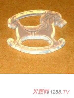 ؐ��(y��u)��Һ�w���zL��̖���zҧ��ĥ����