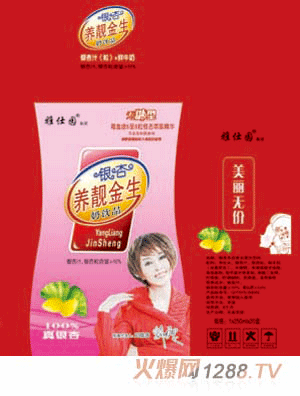 ��ʿ���y���B(y��ng)�n�����Y��