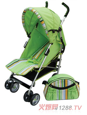 �����냺��܇1089AL�͜\�Gɫ