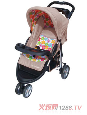 Alfor Baby�냺��݆܇(ch��)908B����ɫ