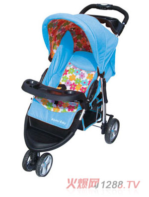 Alfor Baby�냺��݆܇(ch��)908C���{(l��n)ɫ