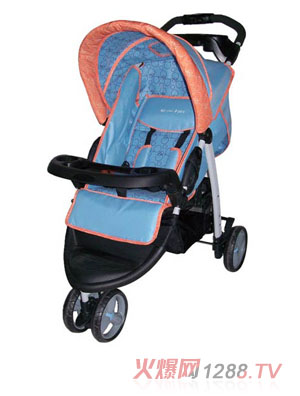 Alfor Baby�냺��݆܇(ch��)908F���{(l��n)ɫ