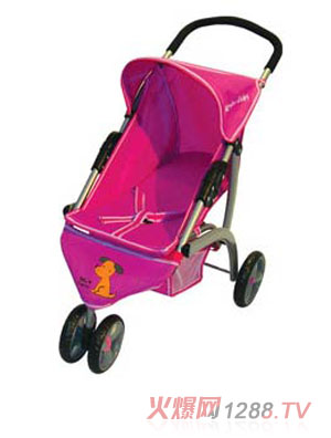 Alfor Baby�냺��݆܇(ch��)1502���Ҽtɫ