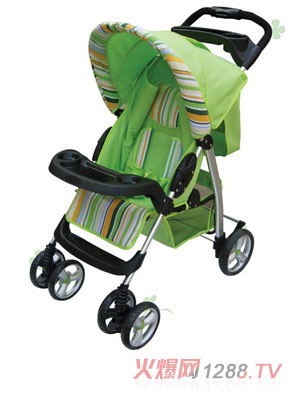 Alfor Baby�냺����܇5067�͜\�Gɫ