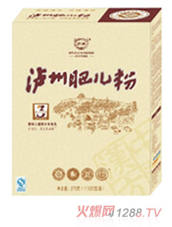 �o�ݷʃ��۽��b���bϵ��III�ζ�+�������(f��)�ϰ�����