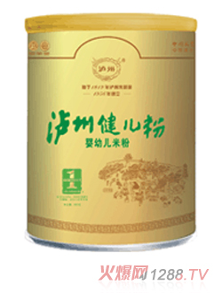 �o�ݽ����� �bϵ��1��