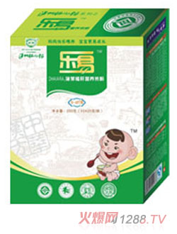 ��(l��)�ײ����i�ΠI(y��ng)�B(y��ng)�׷�