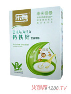 ��(l��)���}�F�\�I(y��ng)�B(y��ng)�׷�