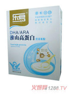 ��(l��)����Ʒ��ɽ�ߵ���