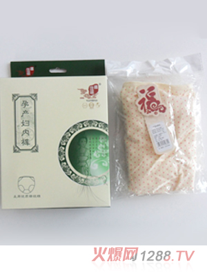 ϲ�Ѹ��Юa(ch��n)�D��(n��i)ѝD��