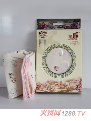 ϲ�Ѹ���������