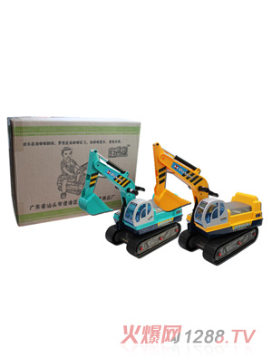 ���ཹ���܇265�Ď�