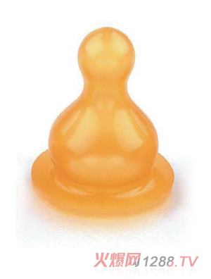 ���ތ��M(j��n)����Ȼ���z����