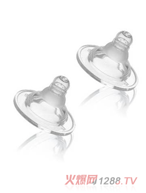 ���ތ��냺���挍(sh��)������