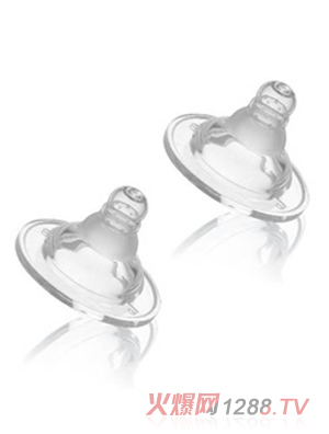 ���ތ����׃����挍(sh��)������